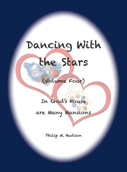 Produktbild: Dancing With the Stars