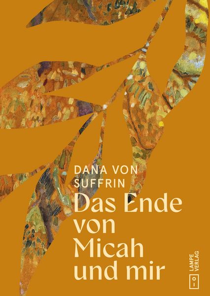 Produktbild: Herbst