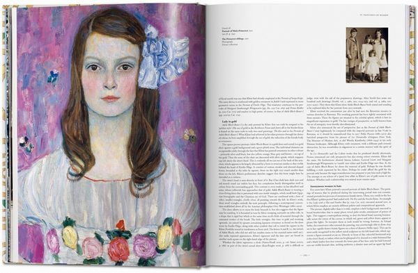 Produktbild: Gustav Klimt. S&auml;mtliche Gem&auml;lde