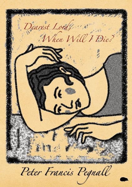 Produktbild: Dearest Lord, When Will I Die?