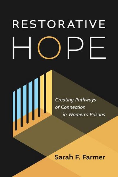 Produktbild: Restorative Hope