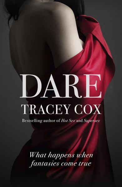 Produktbild: Dare