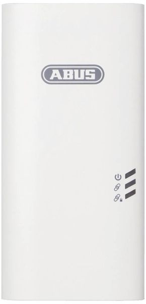 Produktbild: ABUS ITAC10320 Powerline-PoE-Adapter