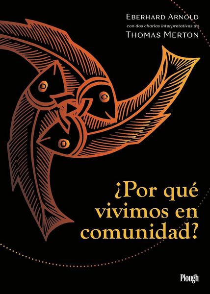 Produktbild: &iquest;Por Qu&eacute; Vivimos En Comunidad? / Why We Live in Community