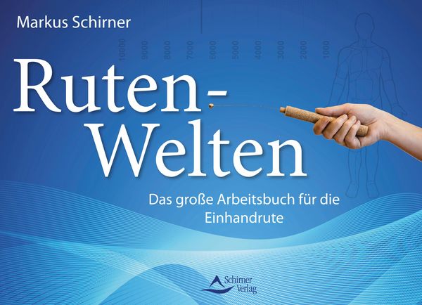 Produktbild: Ruten-Welten