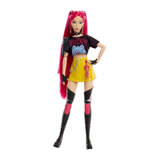 Produktbild: KPop DH Core Doll Mira.JRN36