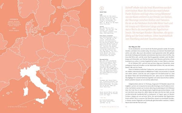 Produktbild: Wildes Europa