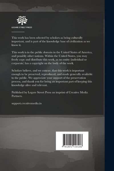 Produktbild: The School Speaker and Reader