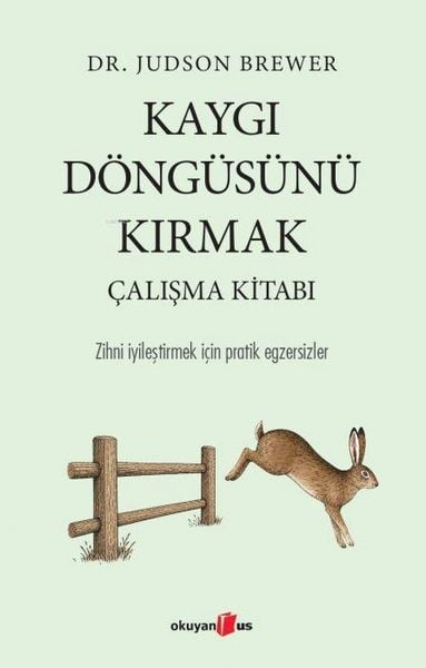Produktbild: Kaygi D&ouml;ng&uuml;s&uuml;n&uuml; Kirmak - Calisma Kitabi