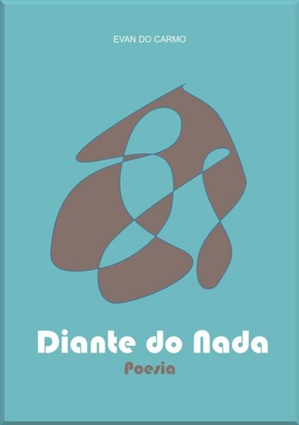 Produktbild: Diante Do Nada