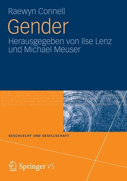 Produktbild: Gender