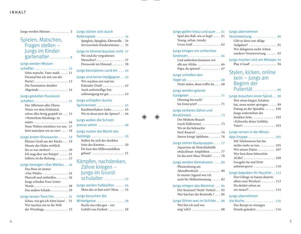Produktbild: Papa, was machen wir heute?