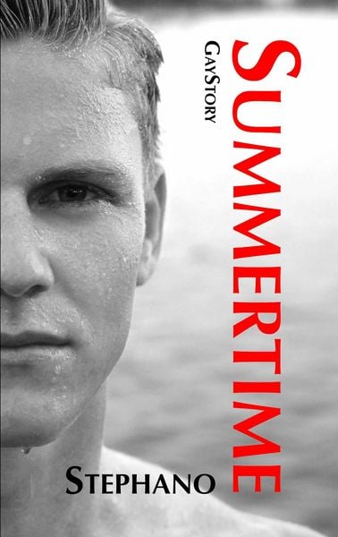 Produktbild: Summertime