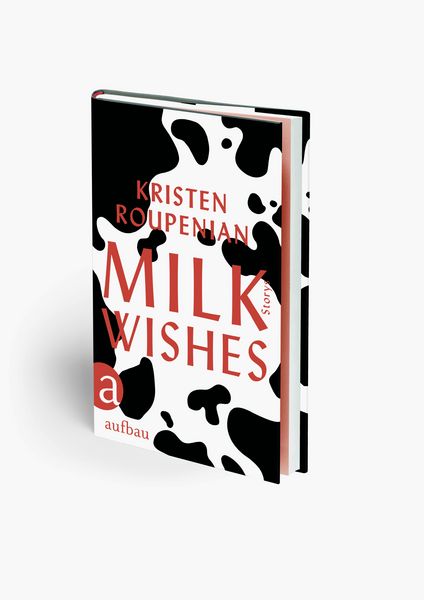 Produktbild: Milkwishes