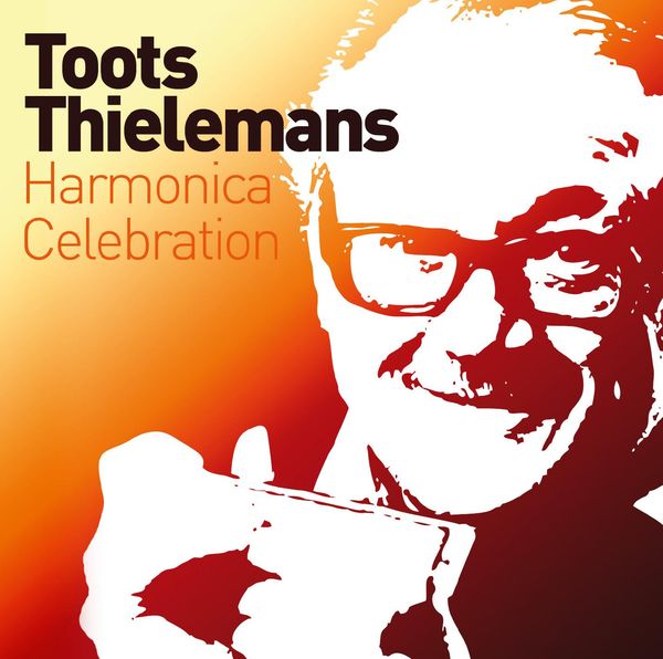 Produktbild: Harmonica Celebration