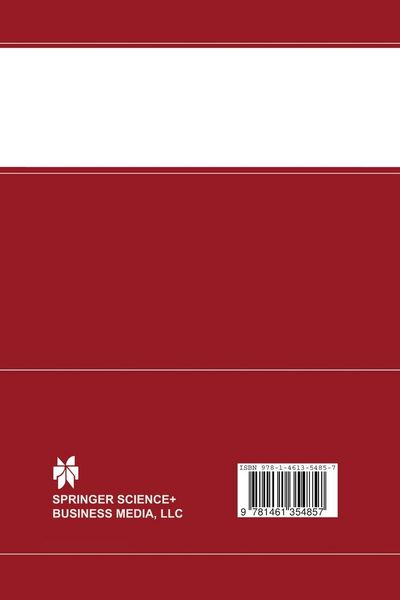 Produktbild: High-Field Science