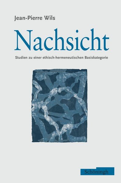 Produktbild: Nachsicht