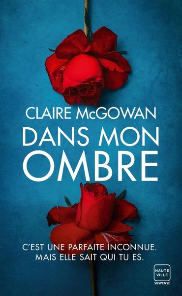 Produktbild: Dans mon ombre