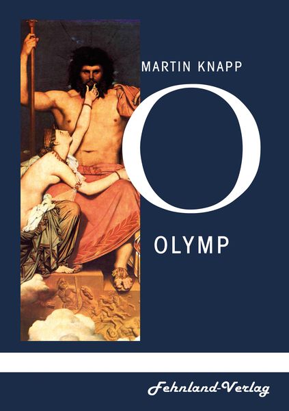 Produktbild: Olymp