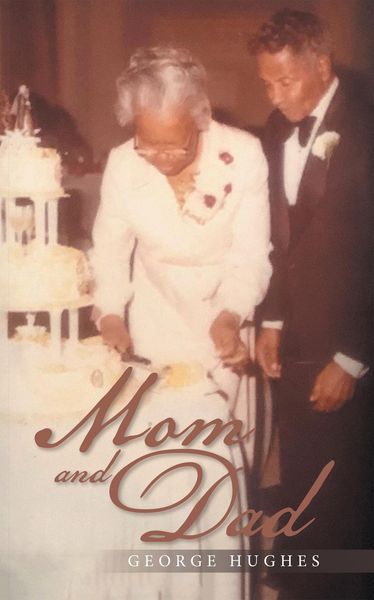 Produktbild: Mom and Dad