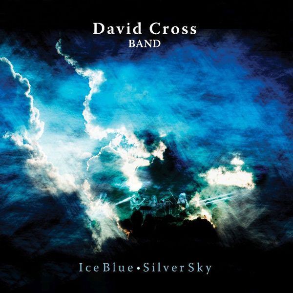 Produktbild: Ice Blue,Silver Sky