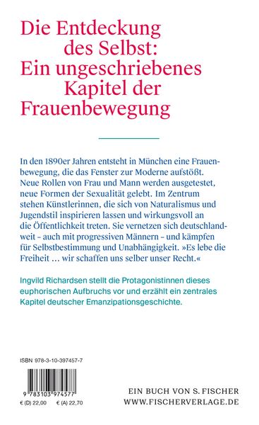 Produktbild: &raquo;Leidenschaftliche Herzen, feurige Seelen&laquo;