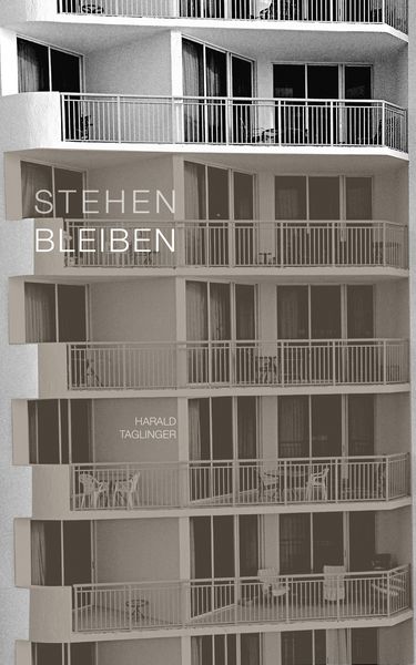 Produktbild: Stehen Bleiben