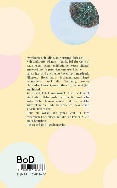 Produktbild: Die Letzten der Liebe