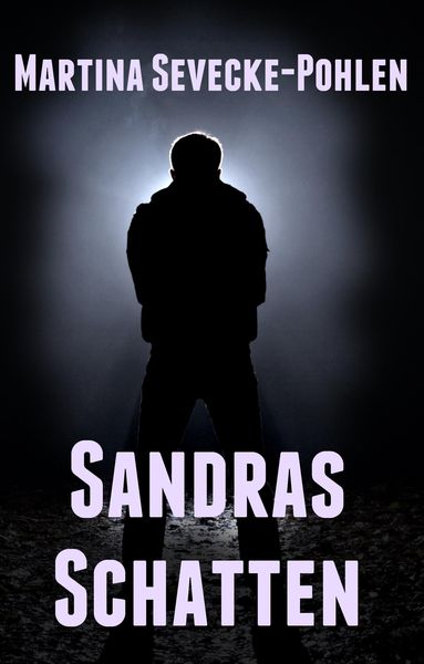 Produktbild: Sandras Schatten