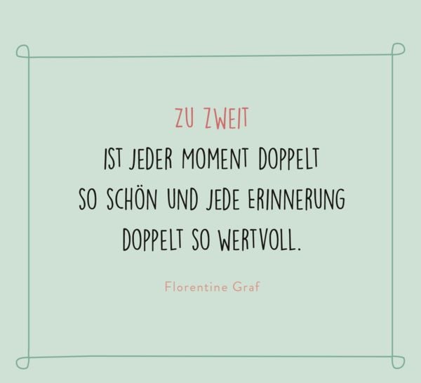 Produktbild: F&uuml;r meinen Herzensmenschen