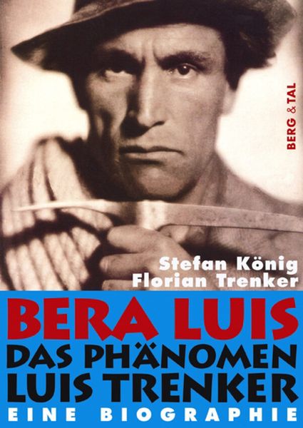 Produktbild: Bera Luis