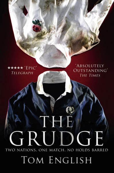 Produktbild: The Grudge