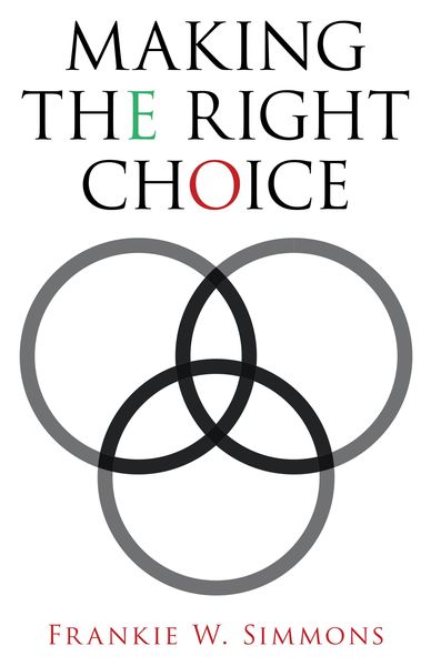 Produktbild: Making the Right Choice