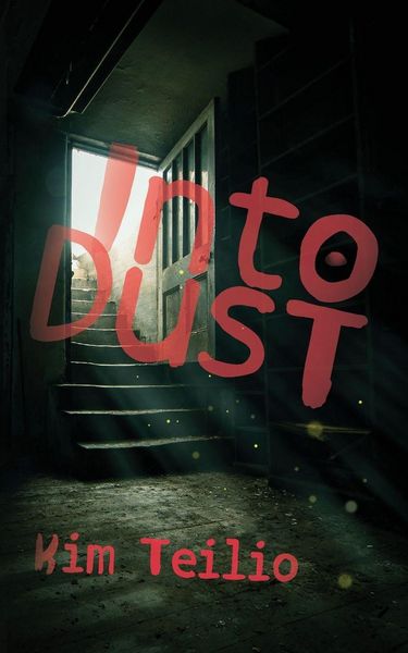 Produktbild: Into Dust