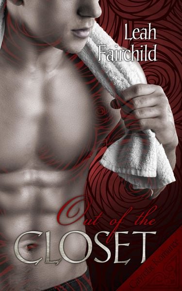 Produktbild: Out of the Closet