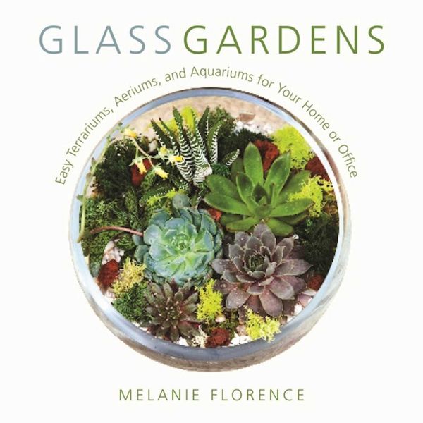 Produktbild: Glass Gardens
