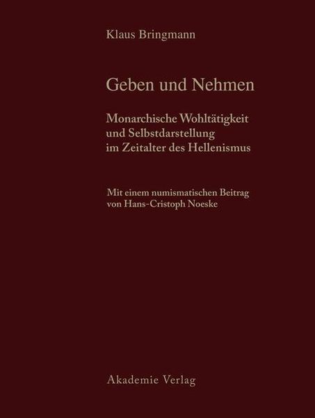 Produktbild: Historische und arch&auml;ologische Auswertung