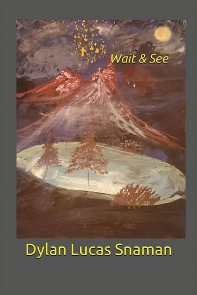 Produktbild: Wait & See