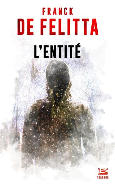 Produktbild: L'Entit&eacute;