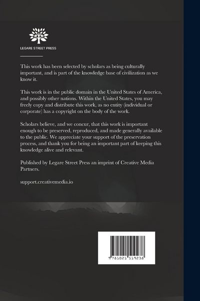 Produktbild: Principles of Political Economy, With Some of Their Applications to Social Philosophy: 2