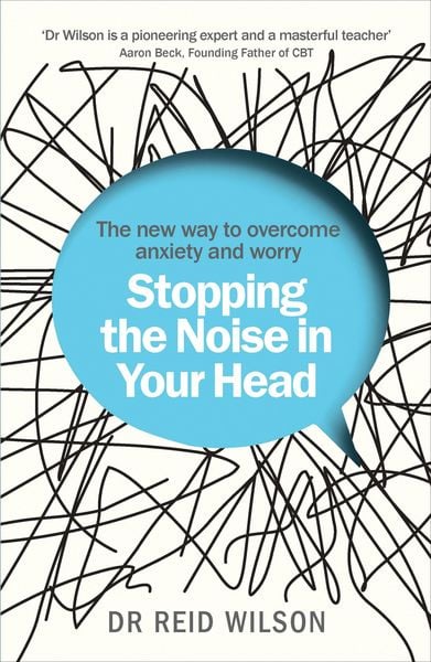 Produktbild: Stopping the Noise in Your Head