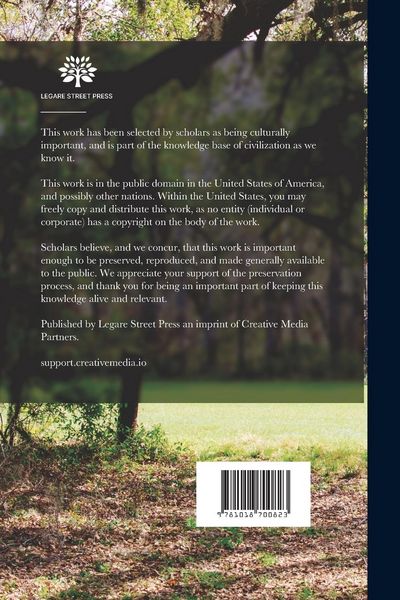 Produktbild: The Civil War And Reconstruction In Florida; Volume 53
