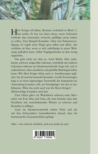 Produktbild: Du hast doch was!