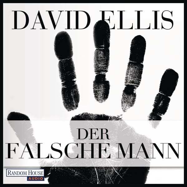 Produktbild: Der falsche Mann