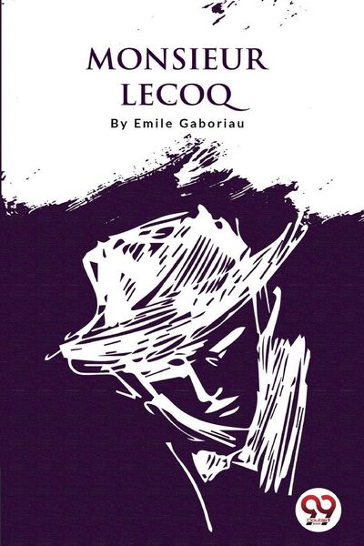 Produktbild: Monsieur Lecoq