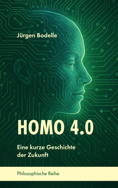 Produktbild: Homo 4.0