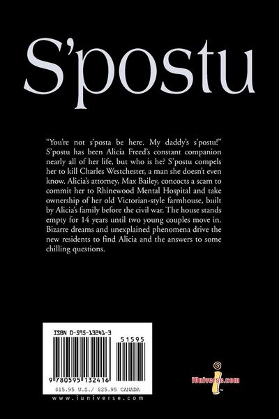 Produktbild: S'Postu