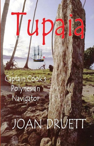 Produktbild: Tupaia