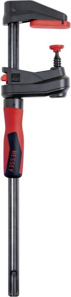 Produktbild: Getriebezwinge GearKlamp Spann-W.300mm A.60mm BESSEY