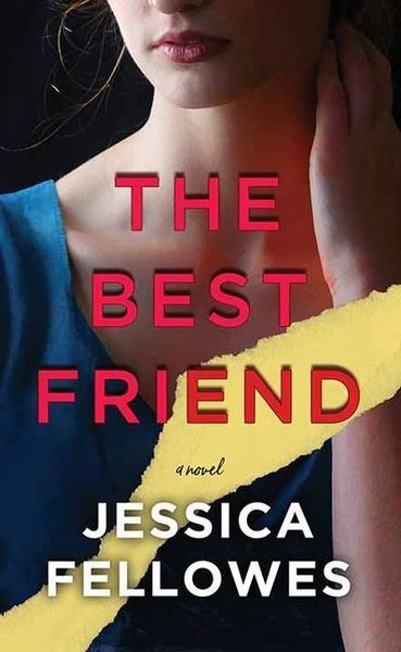 Produktbild: The Best Friend